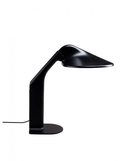 DCW éditions Niwaki Table Lamp